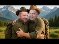 На свободу Мармароси На свободу Мармароси