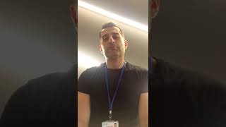 Supplementler Kısırlık Yapar Mı?Protein Tozu Zararlı Mı?