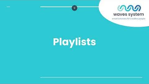 DigiBell AP420 Media Library