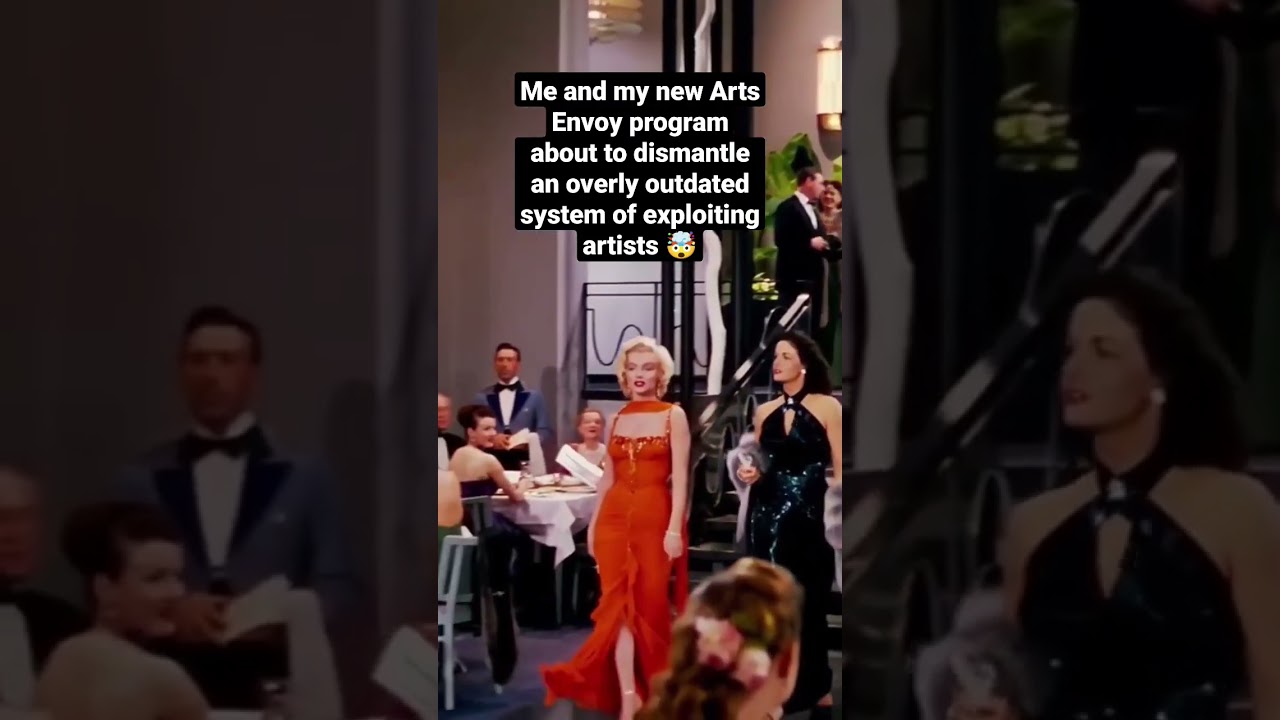 Y'all aren't ready! 🤯