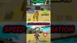 ✅ Try This PRO MOVEMENT settings in CODM BR🔥💯 Codmobile Tips and Tricks #shorts #codmbr #codmiphone