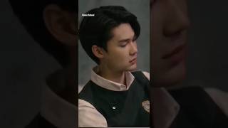 Home School Masters Drugged Their Students On Their Welcome Ceremony Home School Ep 1