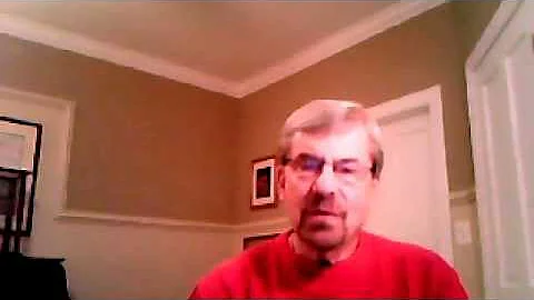 Webcam video from December  3, 2014 03:03 PM