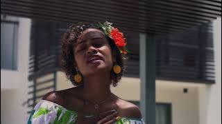 Matanibola ft. MA - Na Watiqu Tikoga (Official Music Video)