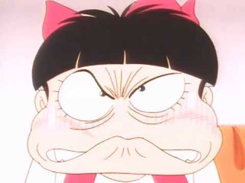 Kiko-chan Smile [きこちゃんすまいる] - Dizzy Female Scenes - YouTube