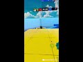 ANIMAL RIVALS LIVE