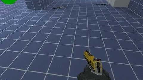 how to chnage Chat counter strick Working