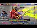 Daily Compound (14/30) | STREAM SANDWICH ; Drills, Ranked | 05/06/26