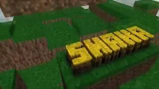 Download Lagu PAMBUKO \ MP3