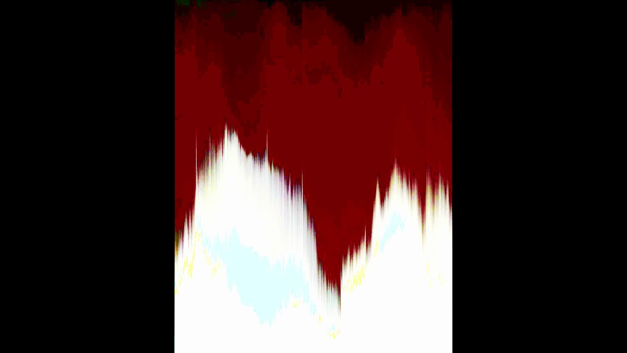 Земляне - Трава У Дома (Slowed \ Reverb)