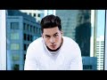 Reykon La Suite Official Vídeo Music mp3