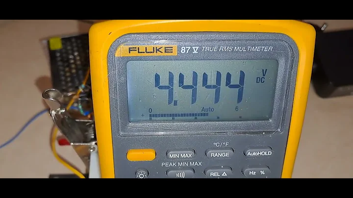 Photodiode as flame detector. Flame monitor   application and fire detection application.