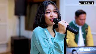 Achmad Albar - Syair Kehidupan (Cover by The Latifa) Live Session