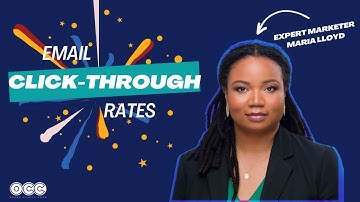 3 Quick Ways to Increase Your CTR For Email Marketing