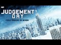 Judgment day apocalypse of ice  hollywood movie hindi dubbed  hollywood action movies in hindi