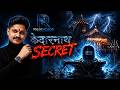 Kedarnath History &amp; Mystery 🔱 | Kedarnath Yatra Secrets 😱 | RealScope #RealScope #Kedarnath