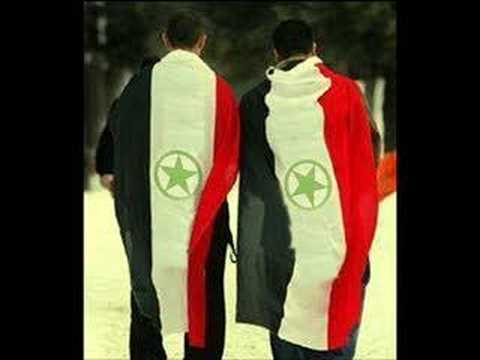 فاضل الأحوازي جنه ونار ثوار الاحواز العربيه