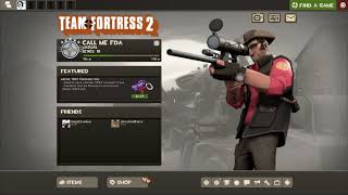 How To Make A Lan Server For Team Fortress 2 And Maybe Other Valve Games