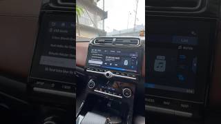 7 August Hyundai Creta Top Model Music System Bose