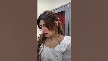 عطشان المحار حاولت اقنع قلبي 