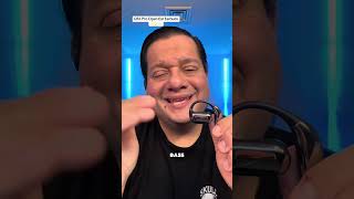 The Q16 Pro Open Ear Earbuds are a good pair of earbuds