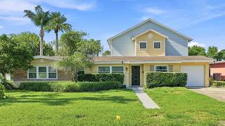 507 15th Ave N, Jacksonville Beach, FL