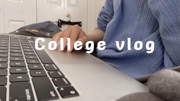 s2 ep11 || catching up with math and business | a day for talking about bread | reading