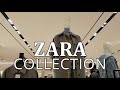 ZARA NEW WINTER COLLECTION || JANUARY 2021 |Zara Collection January 2021