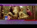 Show Time : Pawan Kalyan - Allu Arjun fan war online