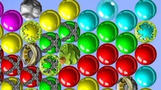 Level: 1822 --?? | Bubble Shooter android gameplay | Bubble games#live #shortlive #somyegaming