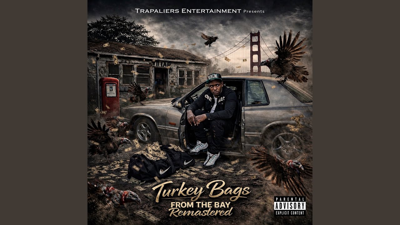 Watch E 40 on YouTube Watch E 40 on YouTube