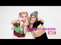 Femm talks about their break out single Tic Toc, and releasing more music and performances soon.