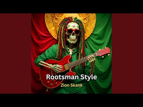 Rootsman Style
