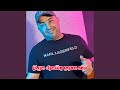 نرفد عمري وشعرك عريان Live نرفد عمري وشعرك عريان Live