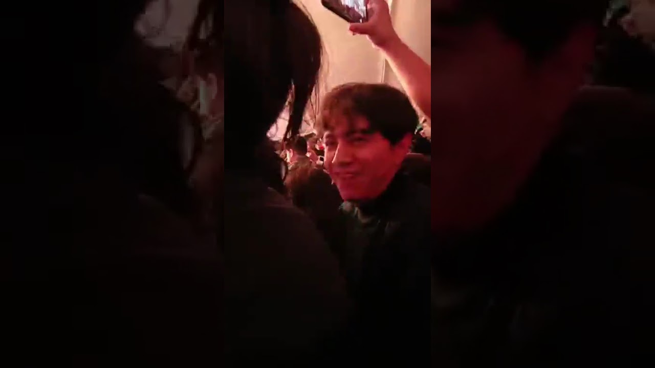 Los Bunkers en Acolman 2025 Llueve sobre la ciudad