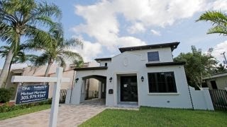 Home buyers and sellers don't do this in 2017! Home buyers and sellers don't do this in 2017!