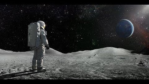 How Much Does a Space Suit Cost? (Shocking Truth!) 🚀