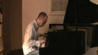 Marche Funebre (Funeral March) from Opus 35 - by Chopin
