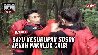 Garagara Ini Bayu Sdane Kasar Ke Jasi  Best Cut Ekspedisi Merah Antv Eps 27 13