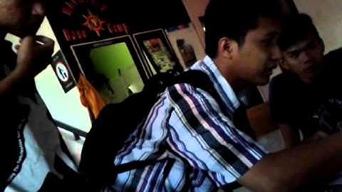 Teknik Informatika UAD 2013.