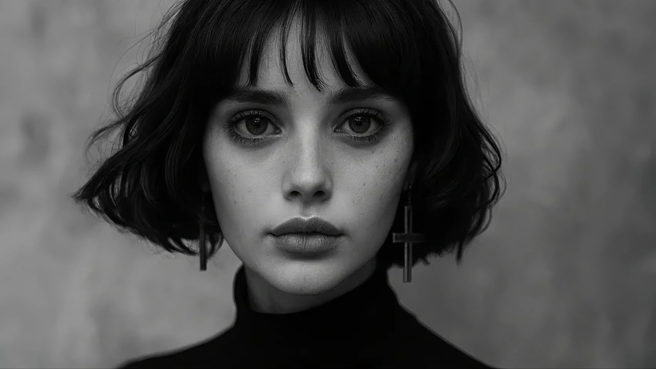 Música electrónica suave para disfrutar la mañana [2025] – Vibras cálidas – Electrónica House