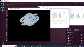 How to Install the Sega Saturn Bios Detailed explanation with correct naming