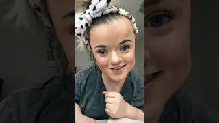 nothing but love for you