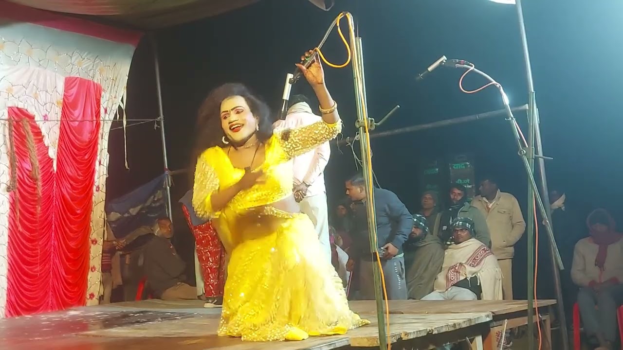 10 फरवरी 2026