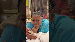 I’m tired of this girl 🥲 #nepobaby #nepobabies #richkids #nepotismbaby