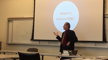 "R.D. WINFIELD, HEGEL’S LOGIC, and THE COMING REVOLUTION IN SCIENCE" Q&A