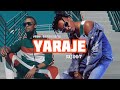 JUNO KIZIGENZA - YARAJE Ft Meddy (Official Music Video)2022