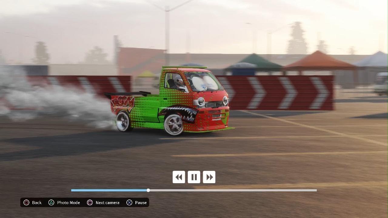 CarX Drift Racing Online_20230702214802