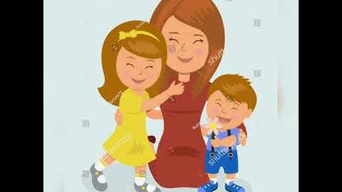 CLASS 1 - ENGLISH - CHAPTER 6- MODULE 2