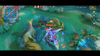 REZZ ALPHA MAIN ML JANGAN LUPA SUBSCRIBE YAA